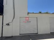 BODEGA EN RENTA EN COL. ZONA NORTE. CD. OBREGÓN, SONORA