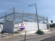 BODEGA EN RENTA EN COLIMA