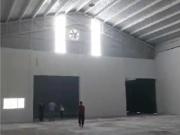 Bodega en renta en Colinas de Santa Fe, Colima, Colima