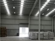 Bodega en renta en Colinas de Santa Fe, Veracruz,...