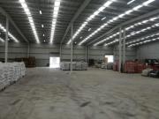 Bodega en renta en Colinas de Santa Fe, Veracruz,...