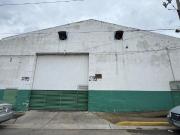 Bodega en Renta en Colón Industrial