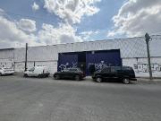 Bodega en Renta en colonia Analco