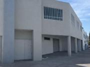 BODEGA EN RENTA EN COLONIA INDUSTRIAL JULI?N DE OBREG?N