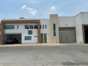 BODEGA EN RENTA EN COLONIA LAS MARGARITAS, DENTRO DE...