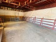 BODEGA EN RENTA en Colonia Lopez Portillo