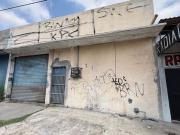 BODEGA EN RENTA EN COLONIA MIRASOL, MONTERREY