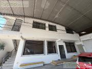 BODEGA EN RENTA EN COLONIA SAN CRISTOBAL, CUERNAVACA