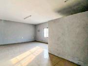 Bodega en Renta en Colonia Treviño