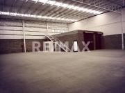 Bodega en renta en colonia Villa de Seris, Hermosillo,...