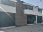 Bodega en renta en Corredor Industrial La Ciénega,...