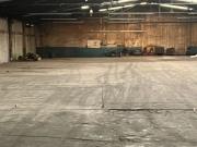 Bodega en renta en Corredor Industrial La Ciénega,...