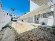 Bodega en renta en Costa Azul, Acapulco de Juárez, Guerrero