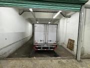 BODEGA EN RENTA EN CUAUHT?MOC