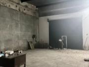 Bodega en Renta en Cuauhtémoc, Veracruz, Ideal para...