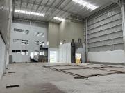 Bodega en renta en Cuautitlán, 1,082 m²