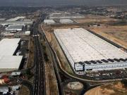 BODEGA EN RENTA EN CUAUTITLÁN