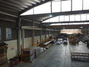 BODEGA EN RENTA EN CUAUTITLÁN 2,197 M2