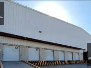 BODEGA EN RENTA EN CUAUTITLAN