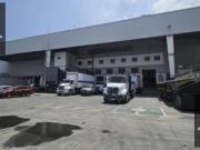 BODEGA EN RENTA EN CUAUTITLÁN