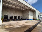 Bodega en renta en Cuautitlán