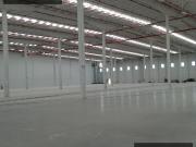 BODEGA EN RENTA EN CUAUTITLÁN IZCALLI