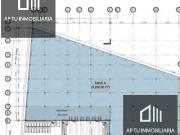 BODEGA EN RENTA EN CUAUTITLÁN IZCALLI