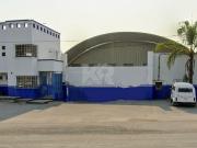 Bodega en Renta en Cuautla Morelos