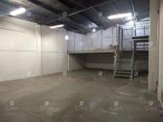 Bodega en renta en Cuernavaca Centro, Cuernavaca, Morelos