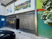 BODEGA EN RENTA EN ECHEVESTE