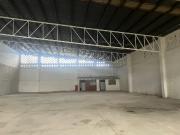 Bodega en renta en Eduardo Guerra, Torreón, Coahuila de...