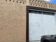 Bodega en renta en Eduardo Guerra, Torreón, Coahuila de...