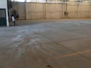 Bodega en renta en Eduardo Guerra, Torreón, Coahuila de...