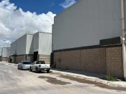 Bodega en renta en Ejido Ana, Torreón, Coahuila de Zaragoza