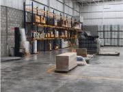 Bodega en renta en Ejido Ana, Torreón, Coahuila de Zaragoza