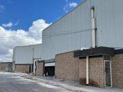 Bodega en renta en Ejido Ana, Torreón, Coahuila de Zaragoza