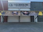 Bodega en renta en Ejido Ignacio Allende, Torreón,...