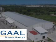 Bodega en Renta en Ejido Villarin, Veracruz, Ver. GRB 0024