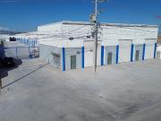Bodega en renta en El Aguila, Torreón, Coahuila de Zaragoza