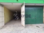 BODEGA EN RENTA EN EL BATÁN