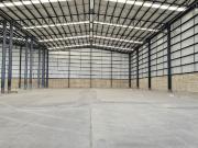 Bodega en Renta en El Campanario