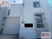 BODEGA EN RENTA EN EL CENTRO DE MONTERREY, NL