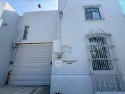 Bodega en renta en el Centro de Monterrey Nuevo León