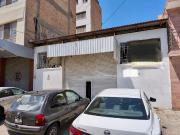 Bodega en renta en el centro de Torreon