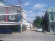 BODEGA EN RENTA EN EL CENTRO VILLAHERMOSA