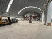 Bodega en Renta en El Cerrito Terreno, Cuautitlan Izcalli