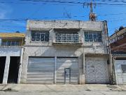 Bodega EN RENTA en El Coecillo, León, Guanajuato