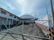 Bodega en renta en El Lencero, Emiliano Zapata, Veracruz...
