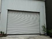 BODEGA EN RENTA EN EL MANTE