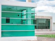 Bodega en renta en El Marqués Queretano, Querétaro,...